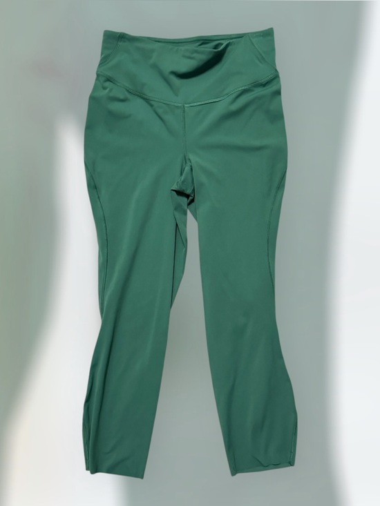 lululemon athletica Pants - Lululemon Base Pace HR  leggings
